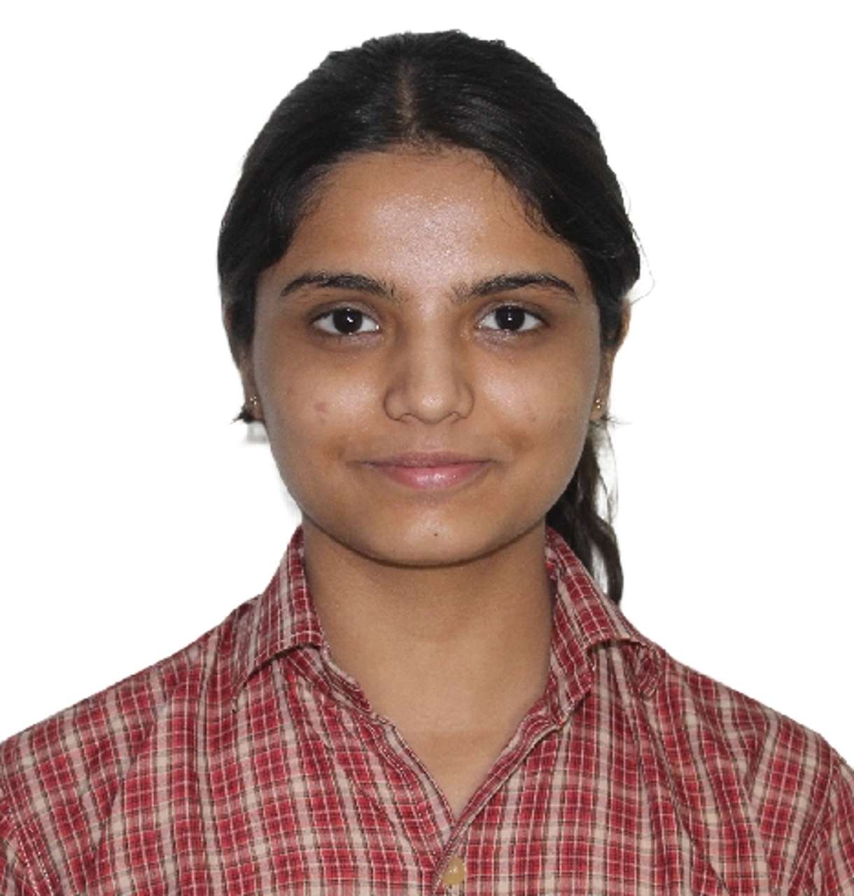 Delhi Public School Rudrapur