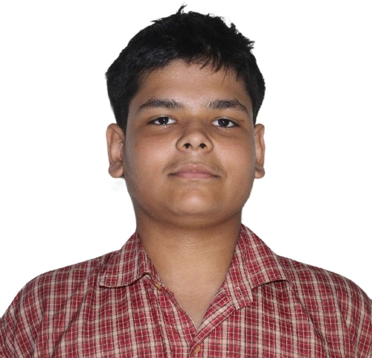 Delhi Public School Rudrapur