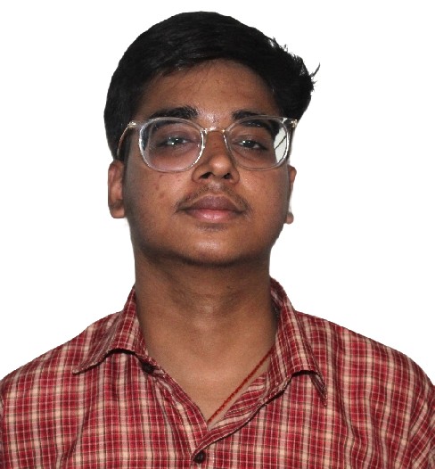 Delhi Public School Rudrapur