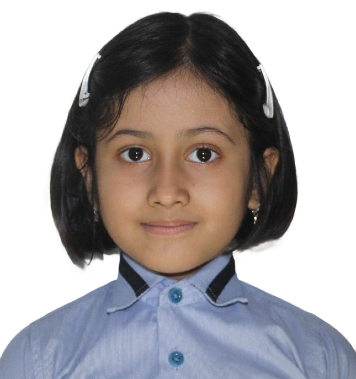 Delhi Public School Rudrapur