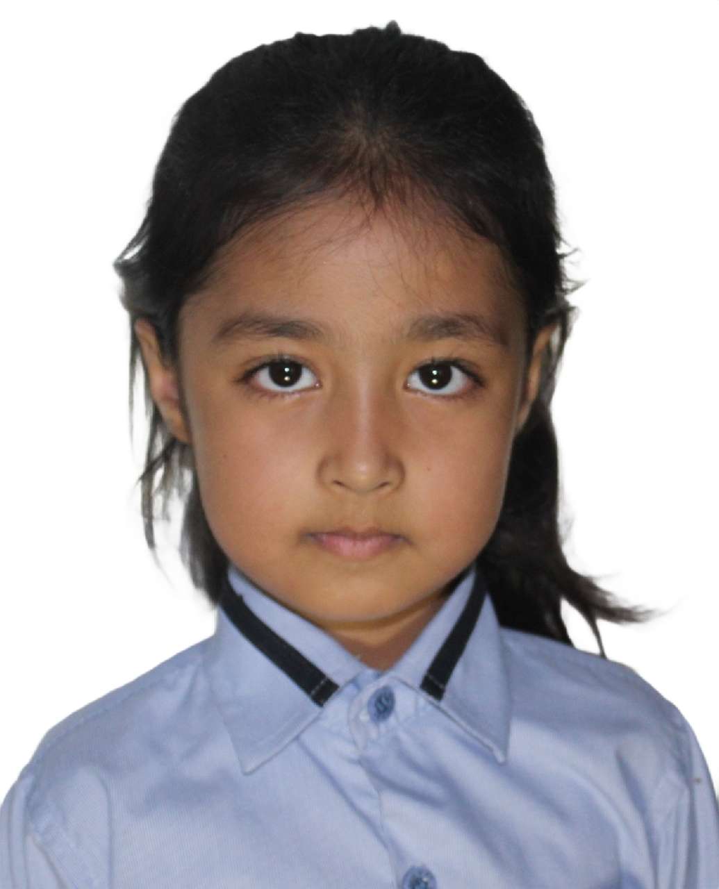 Delhi Public School Rudrapur