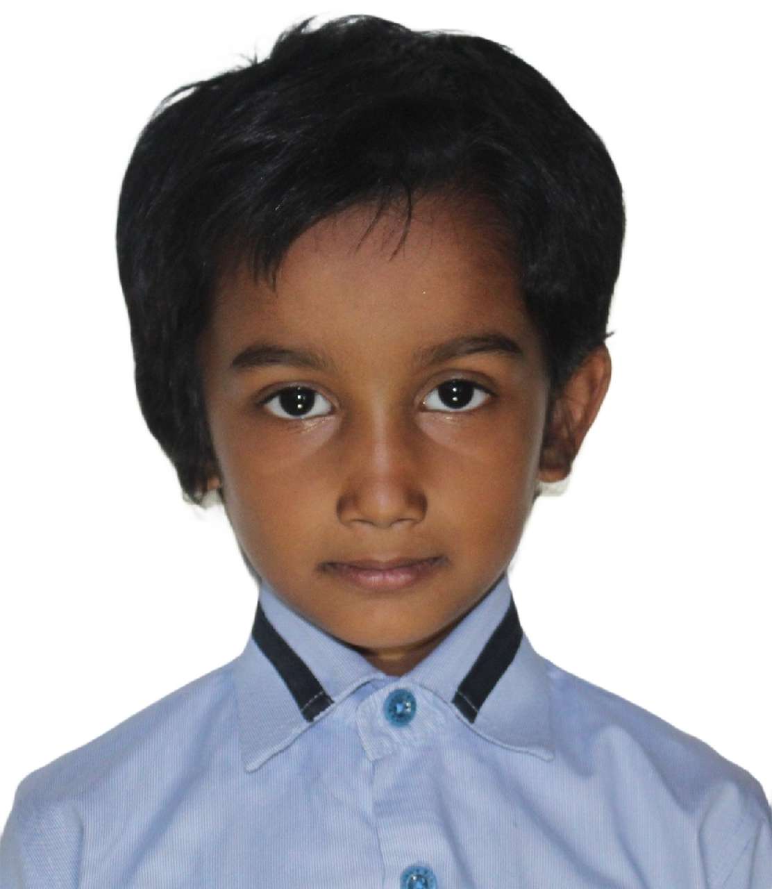 Delhi Public School Rudrapur