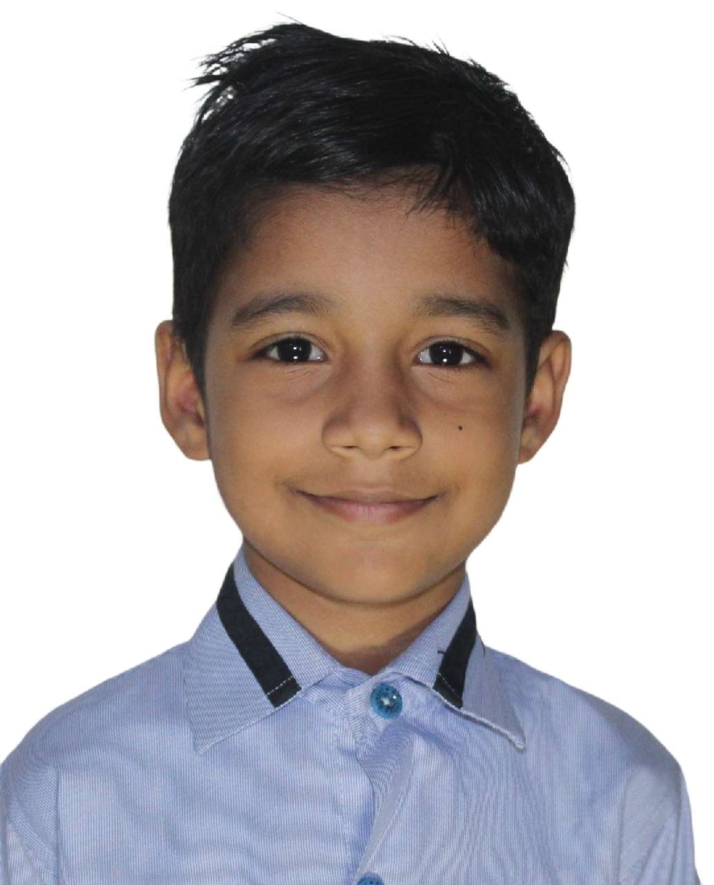 Delhi Public School Rudrapur