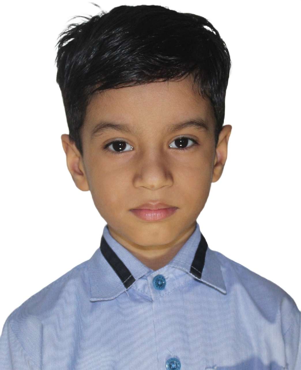 Delhi Public School Rudrapur