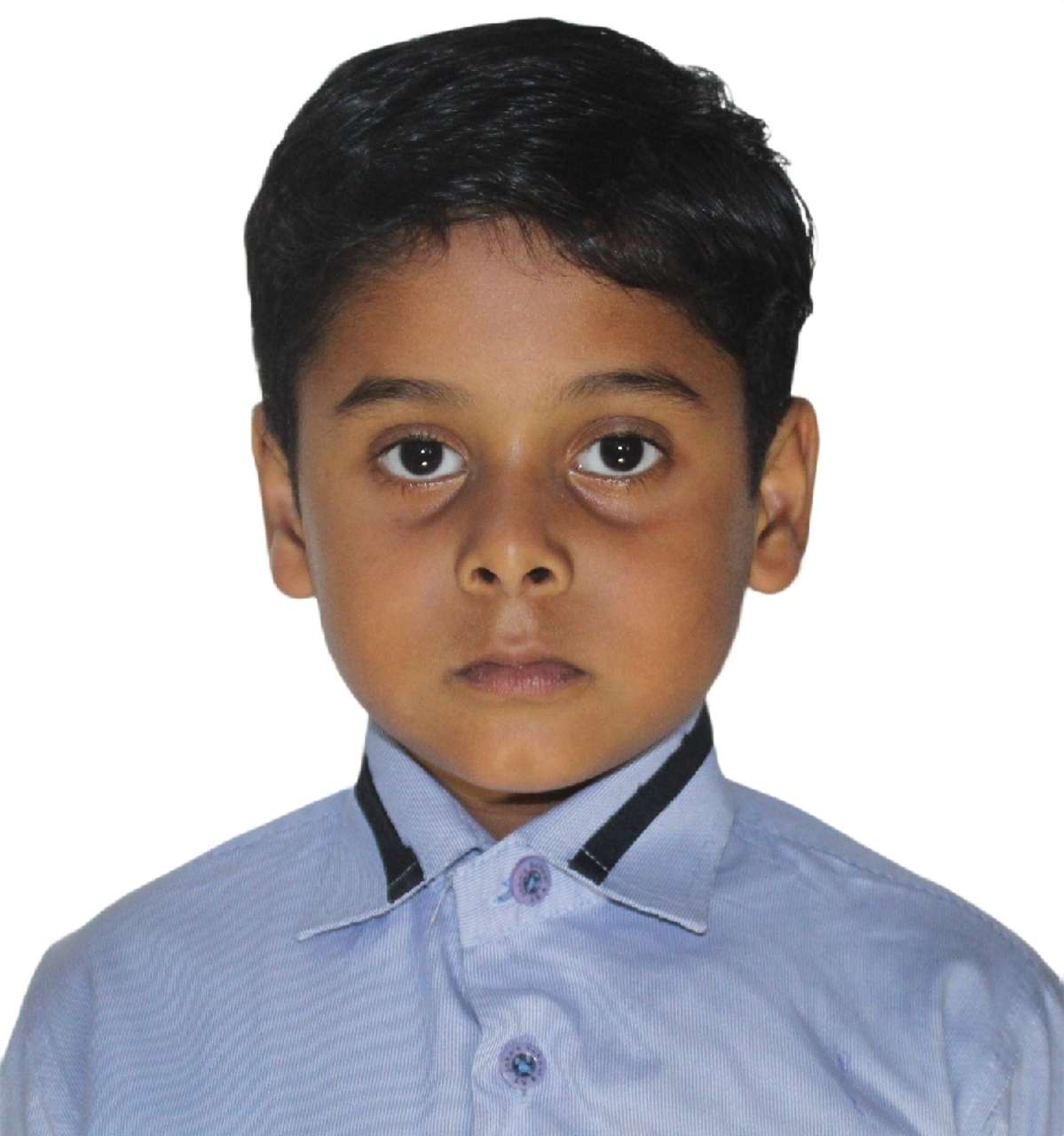 Delhi Public School Rudrapur