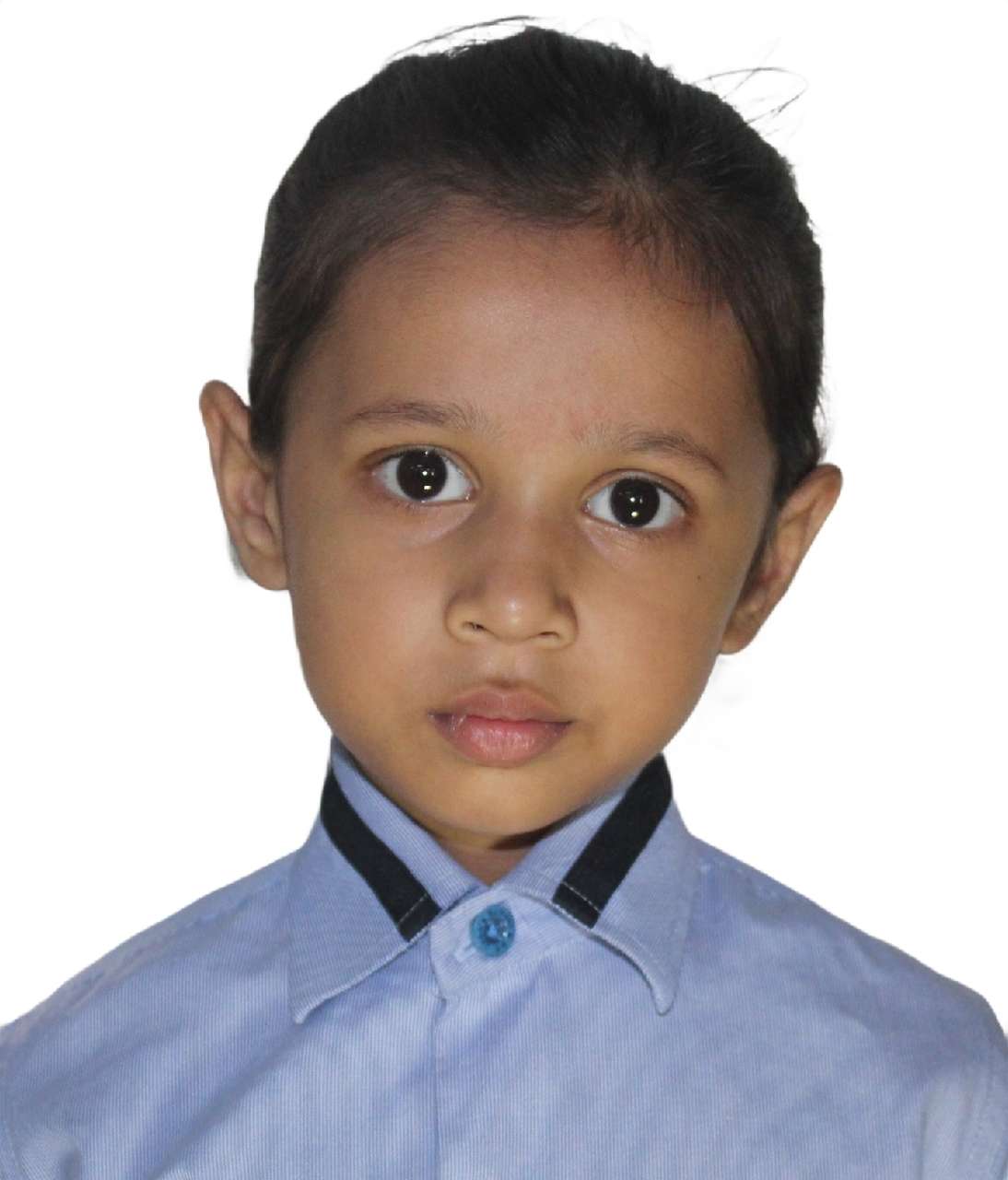 Delhi Public School Rudrapur