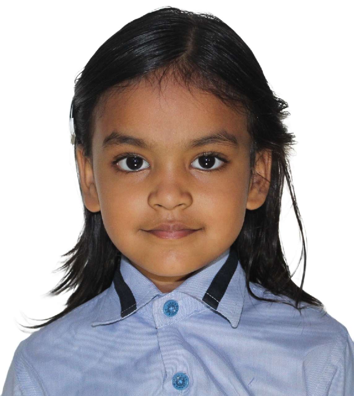 Delhi Public School Rudrapur