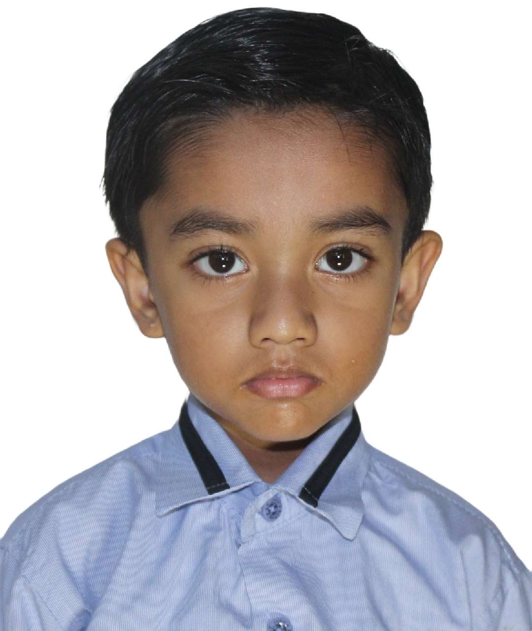 Delhi Public School Rudrapur