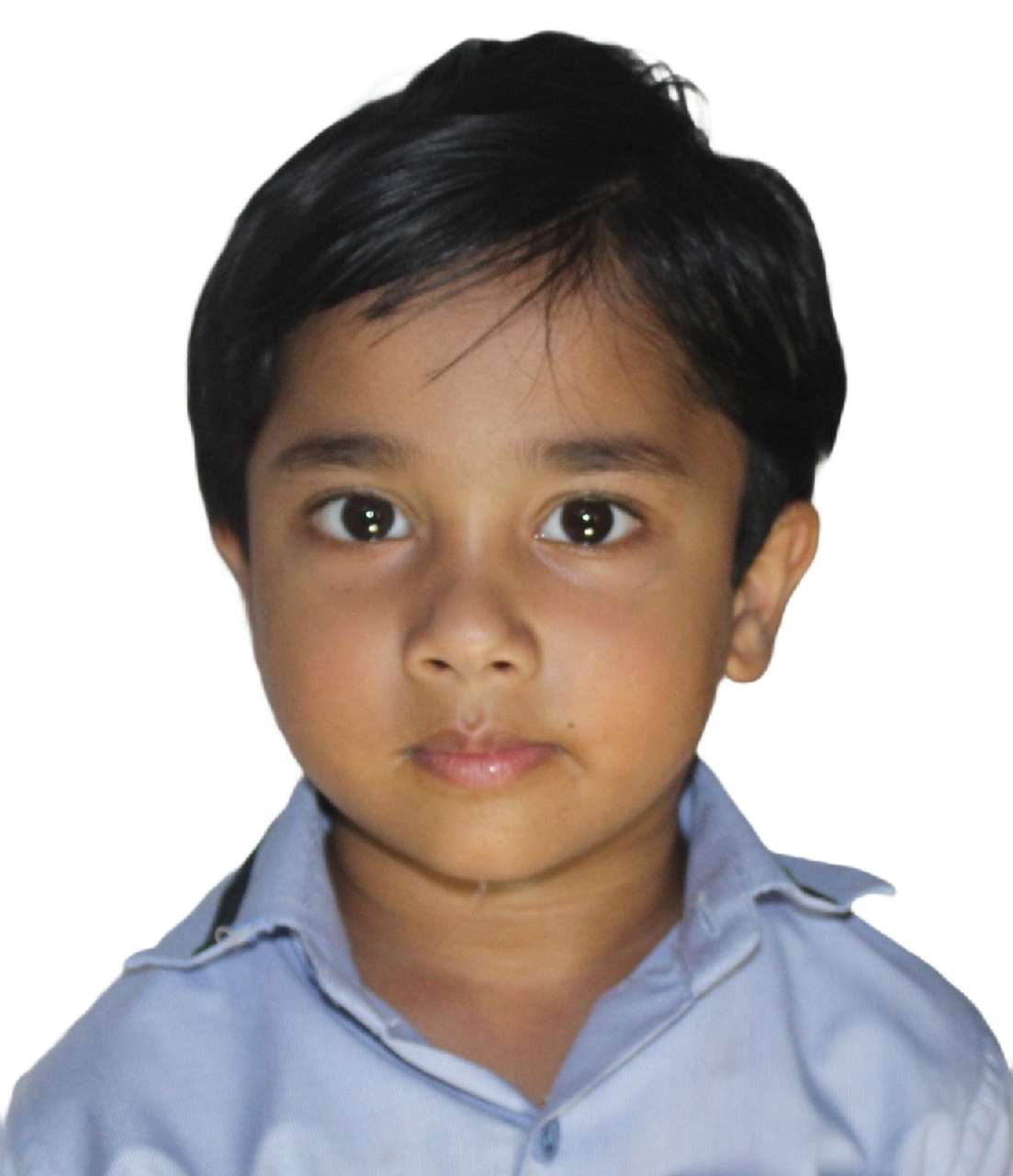 Delhi Public School Rudrapur
