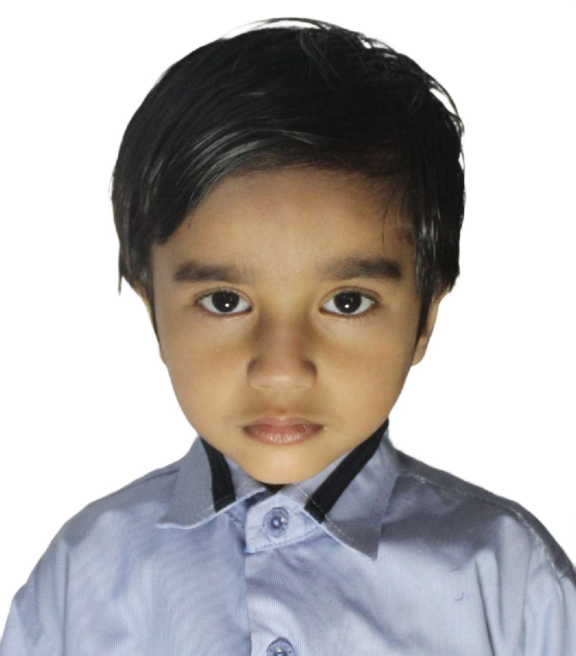 Delhi Public School Rudrapur