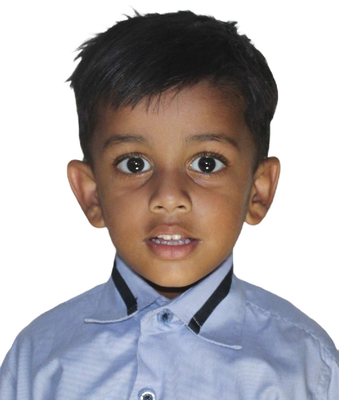 Delhi Public School Rudrapur