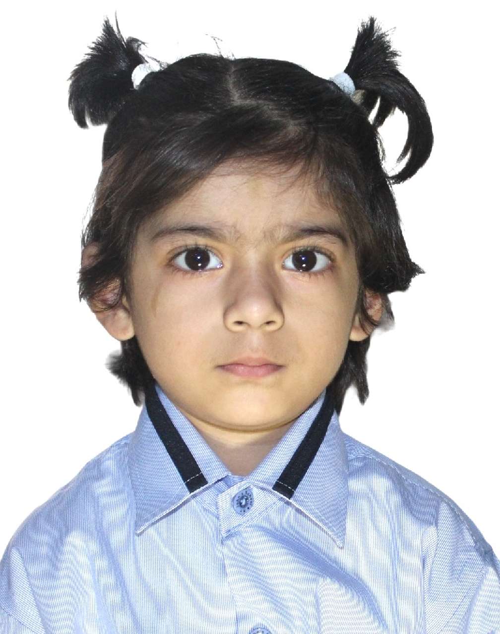 Delhi Public School Rudrapur