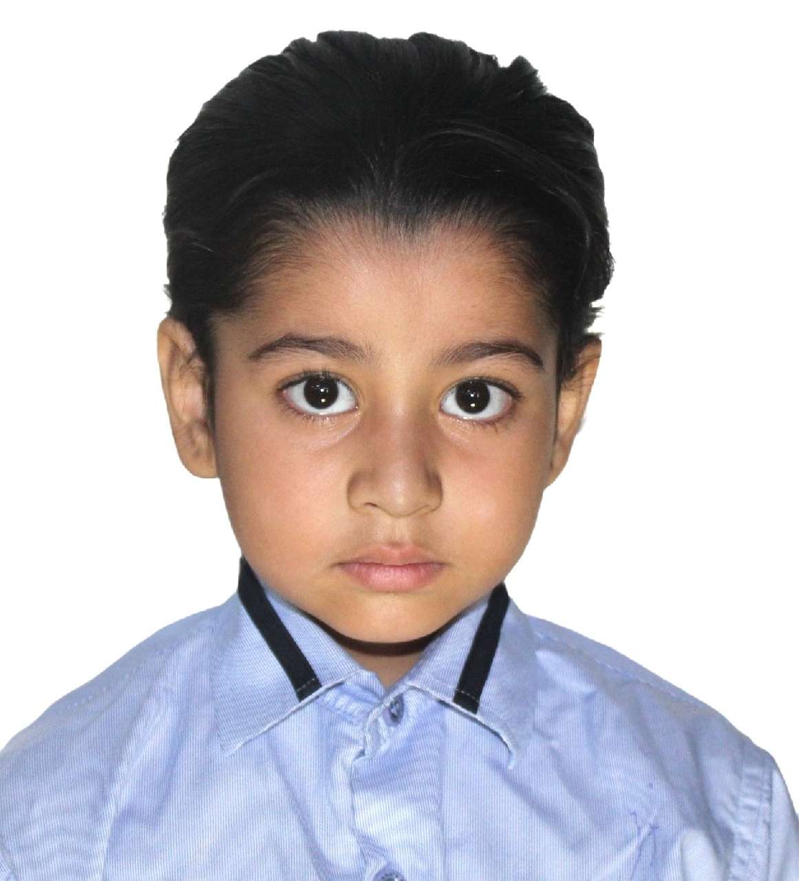 Delhi Public School Rudrapur