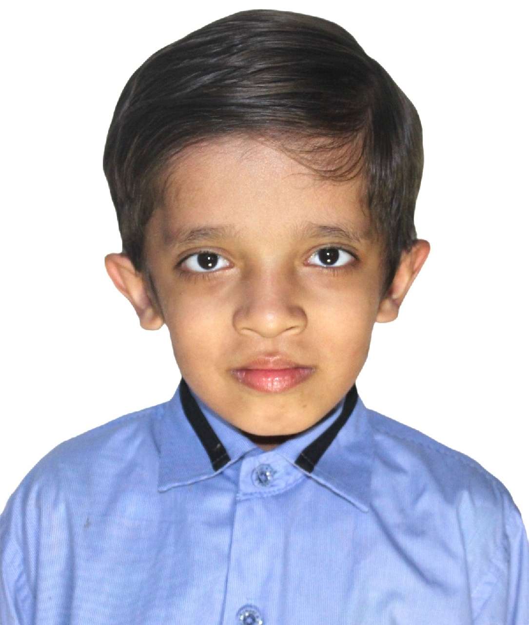 Delhi Public School Rudrapur