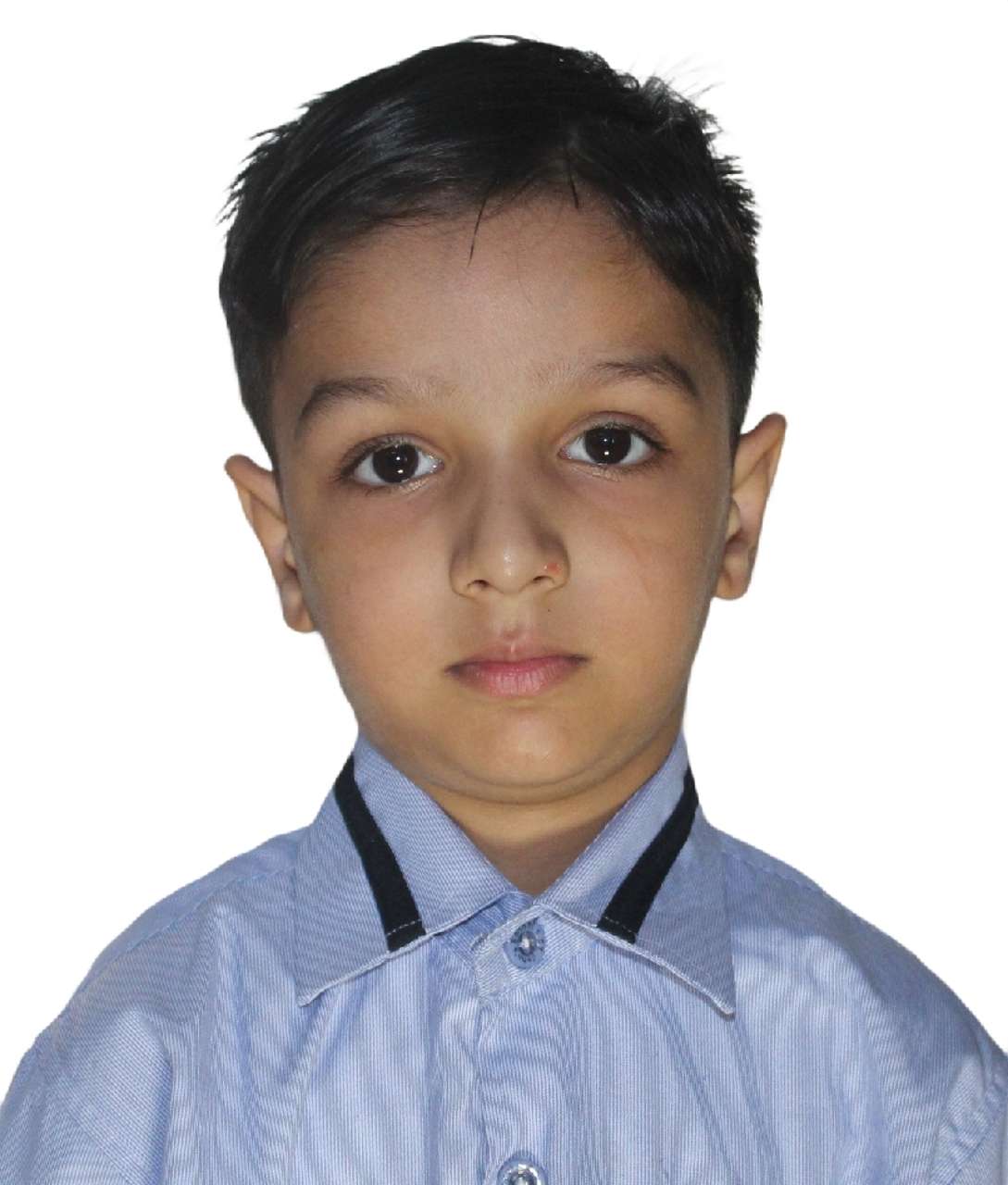 Delhi Public School Rudrapur