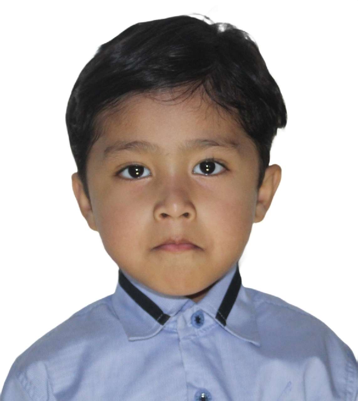 Delhi Public School Rudrapur