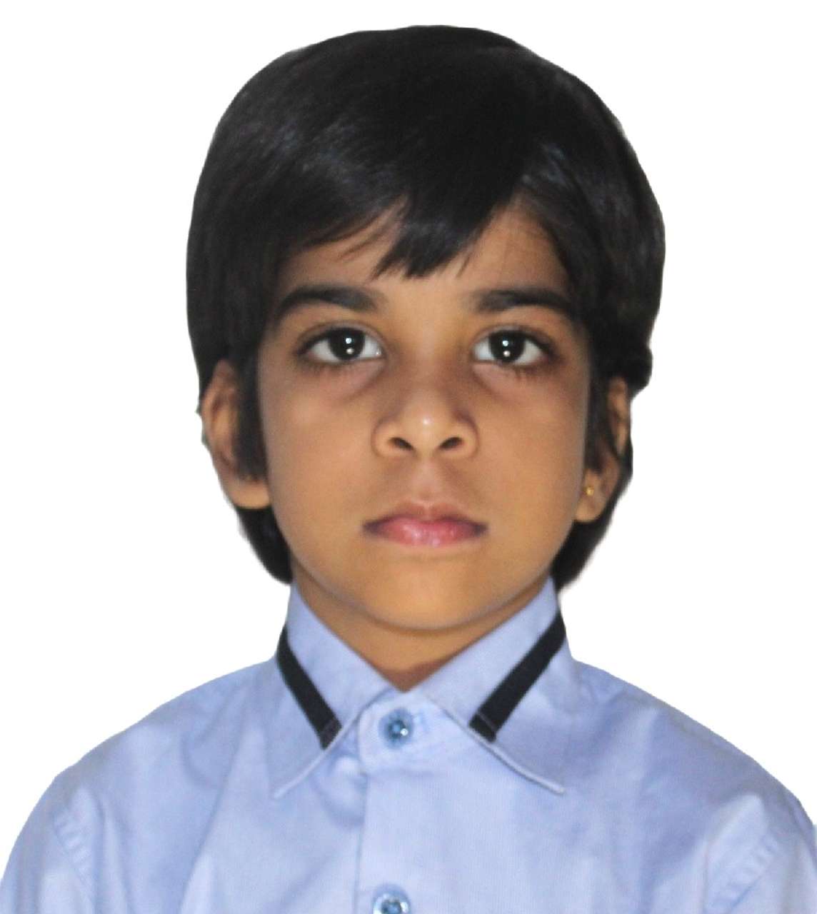 Delhi Public School Rudrapur