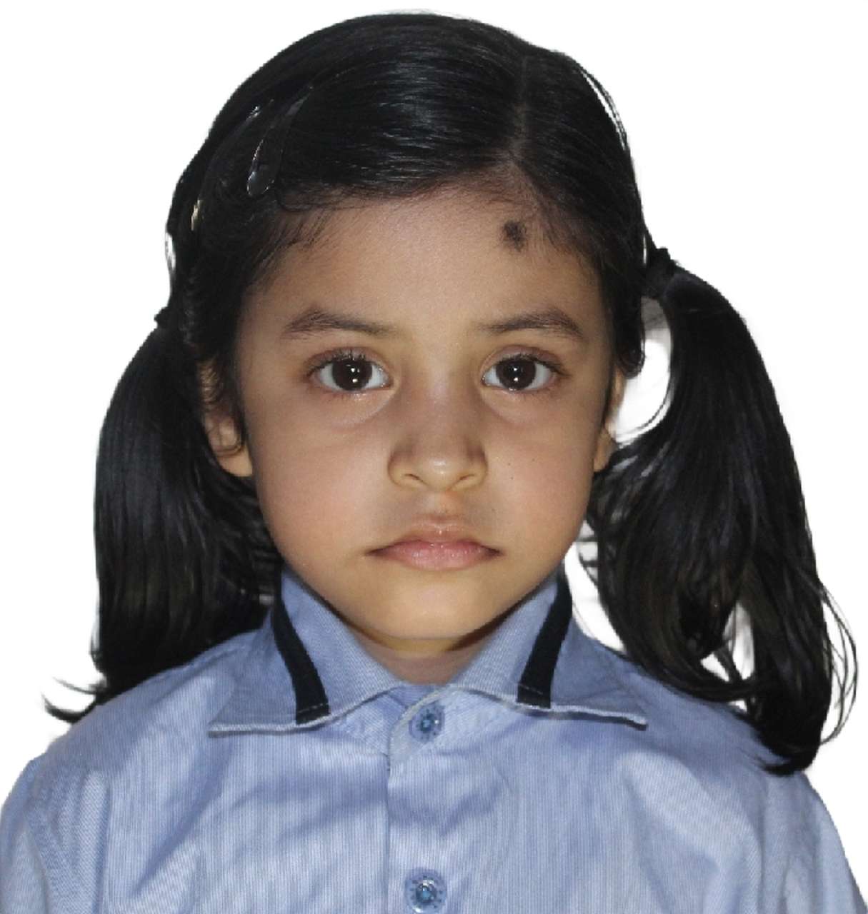 Delhi Public School Rudrapur