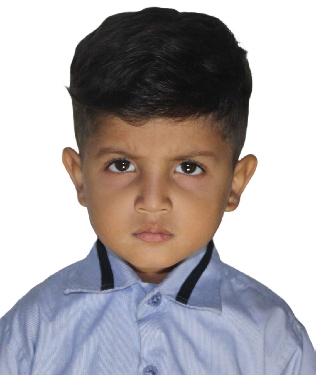 Delhi Public School Rudrapur