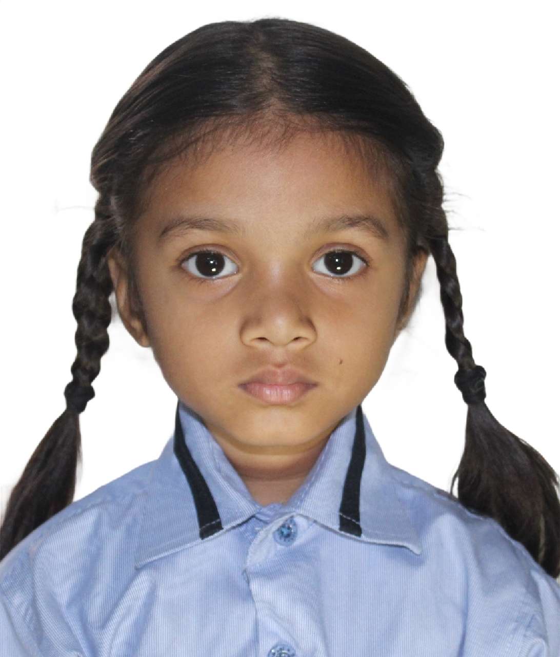 Delhi Public School Rudrapur