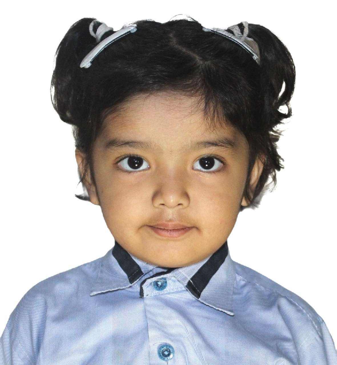 Delhi Public School Rudrapur