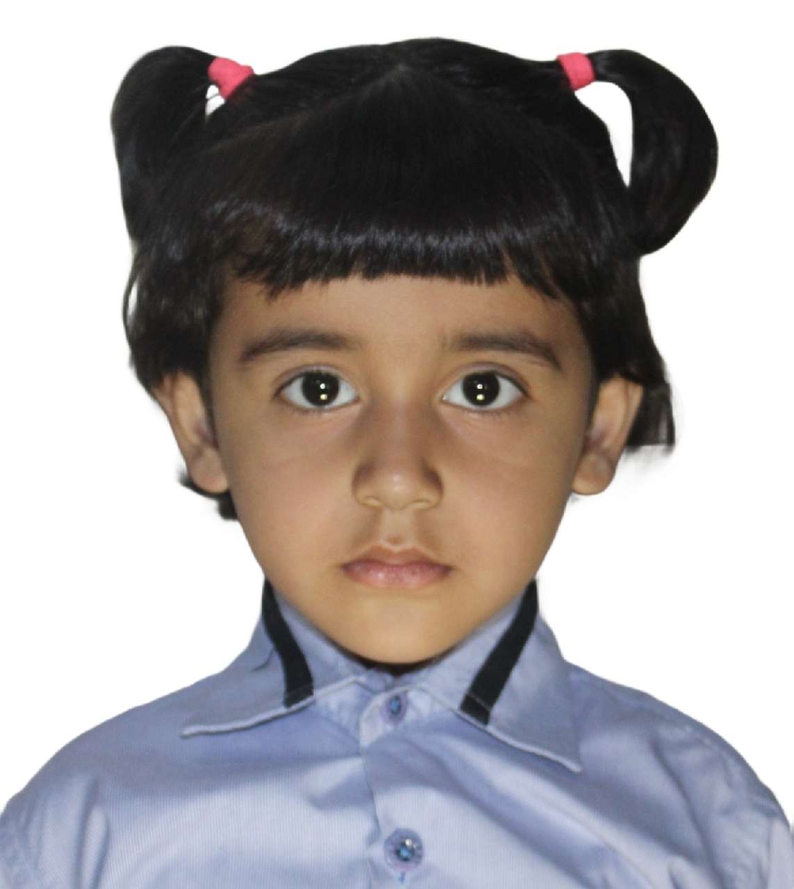 Delhi Public School Rudrapur
