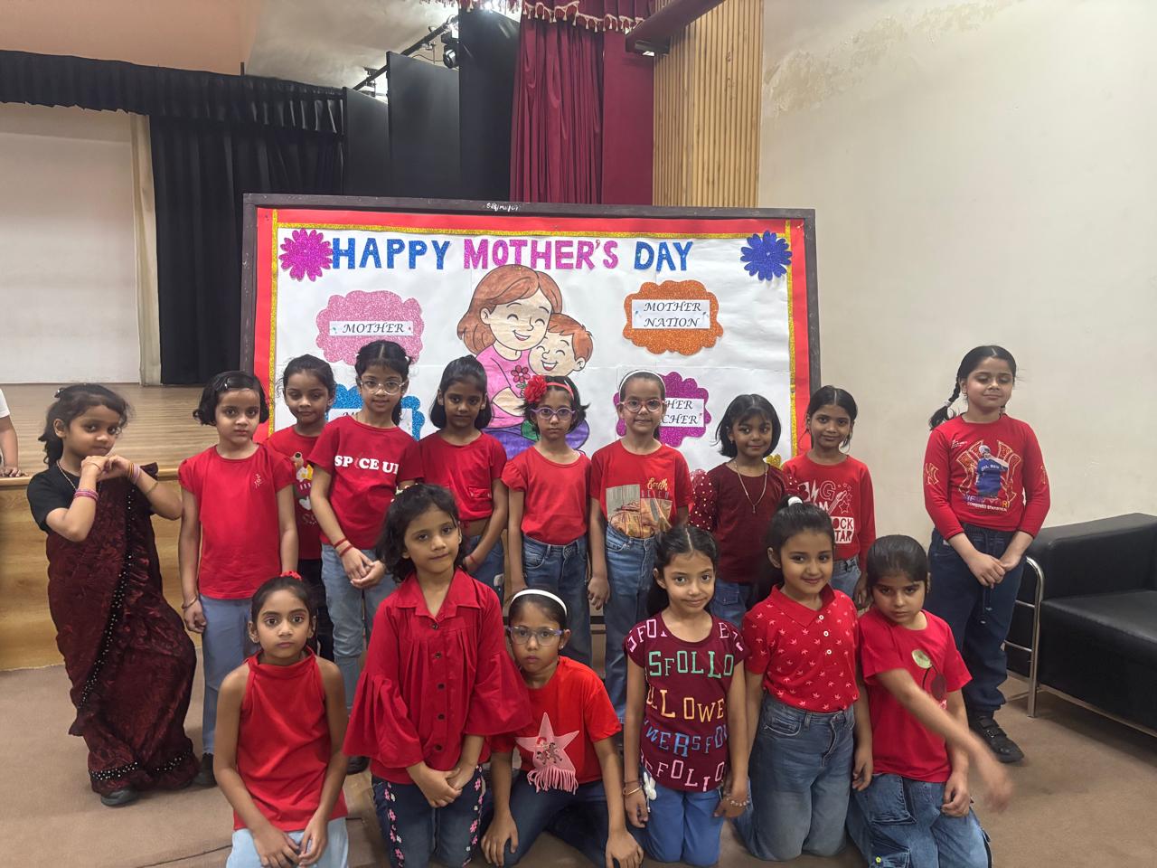 Best School in Greater Noida West