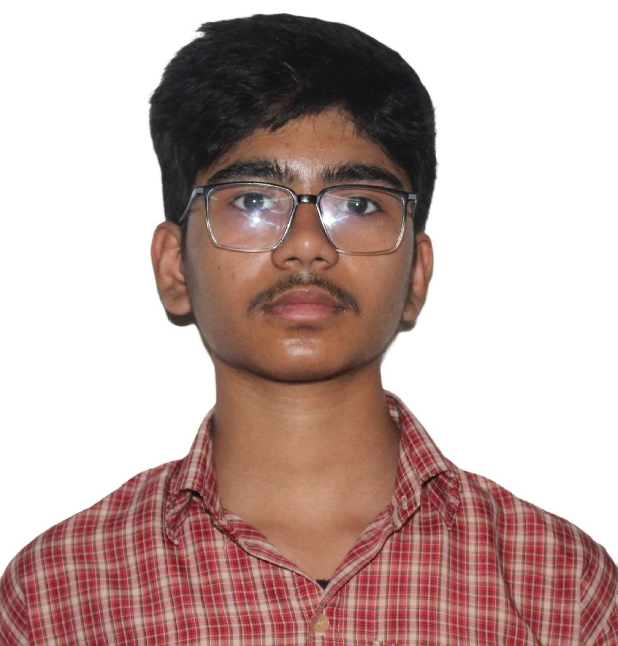 Delhi Public School Rudrapur