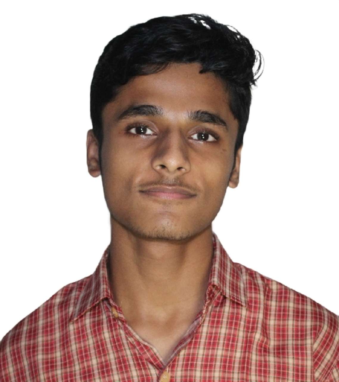 Delhi Public School Rudrapur