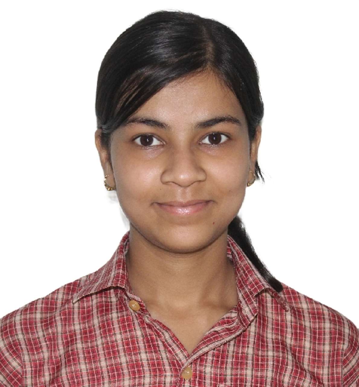 Delhi Public School Rudrapur