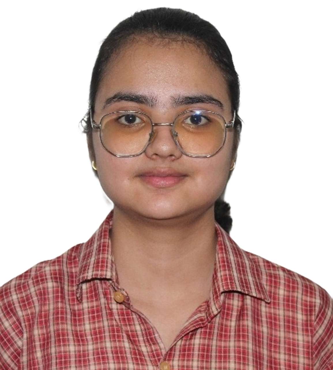 Delhi Public School Rudrapur