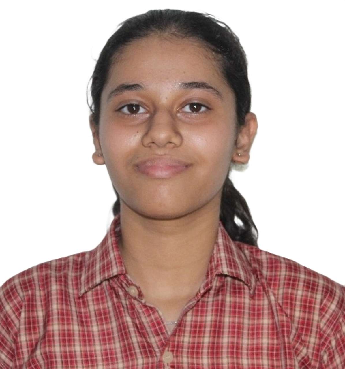 Delhi Public School Rudrapur