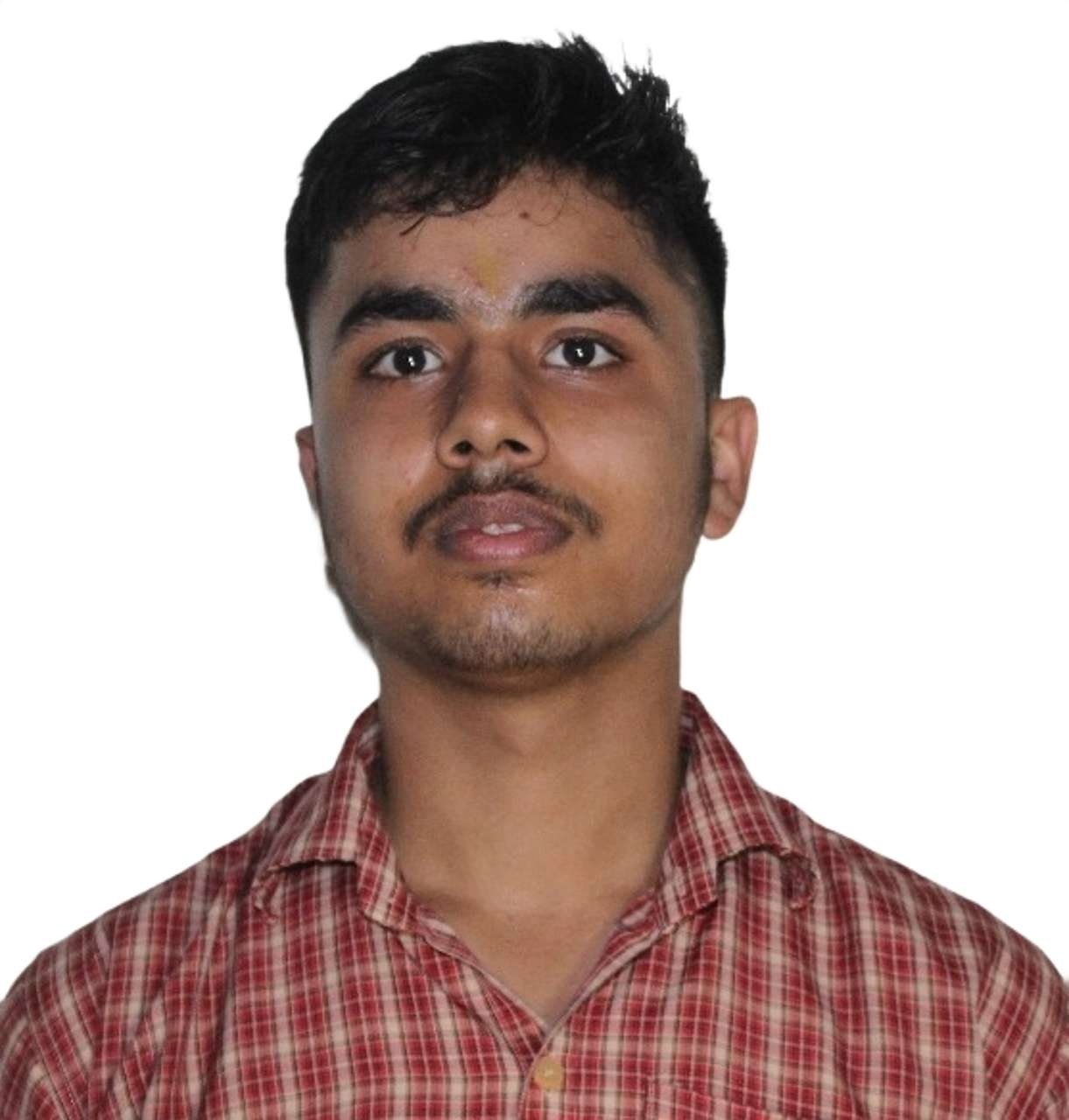 Delhi Public School Rudrapur