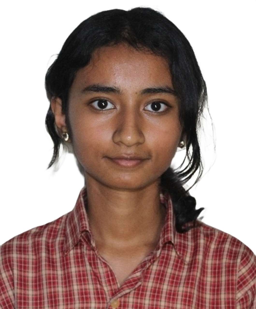 Delhi Public School Rudrapur