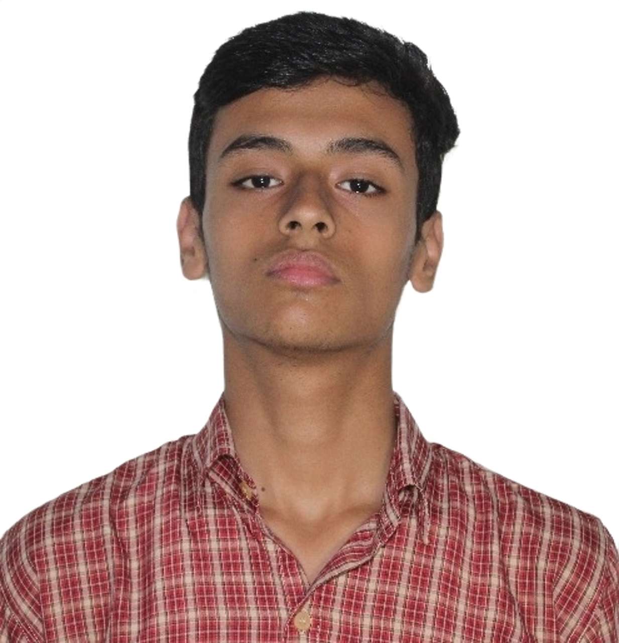 Delhi Public School Rudrapur