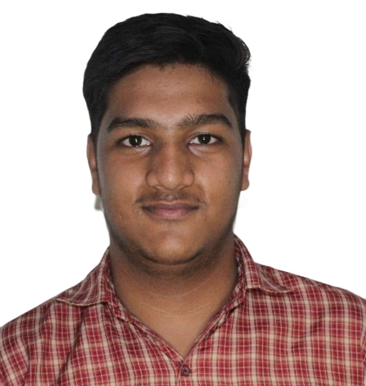 Delhi Public School Rudrapur