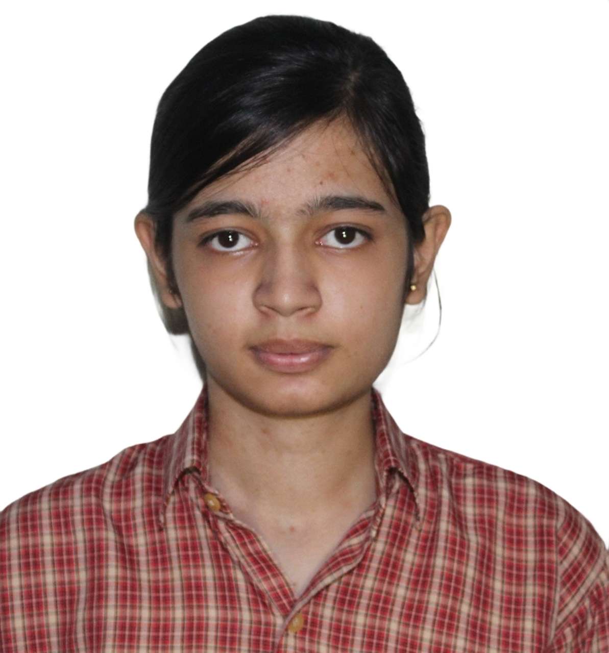 Delhi Public School Rudrapur