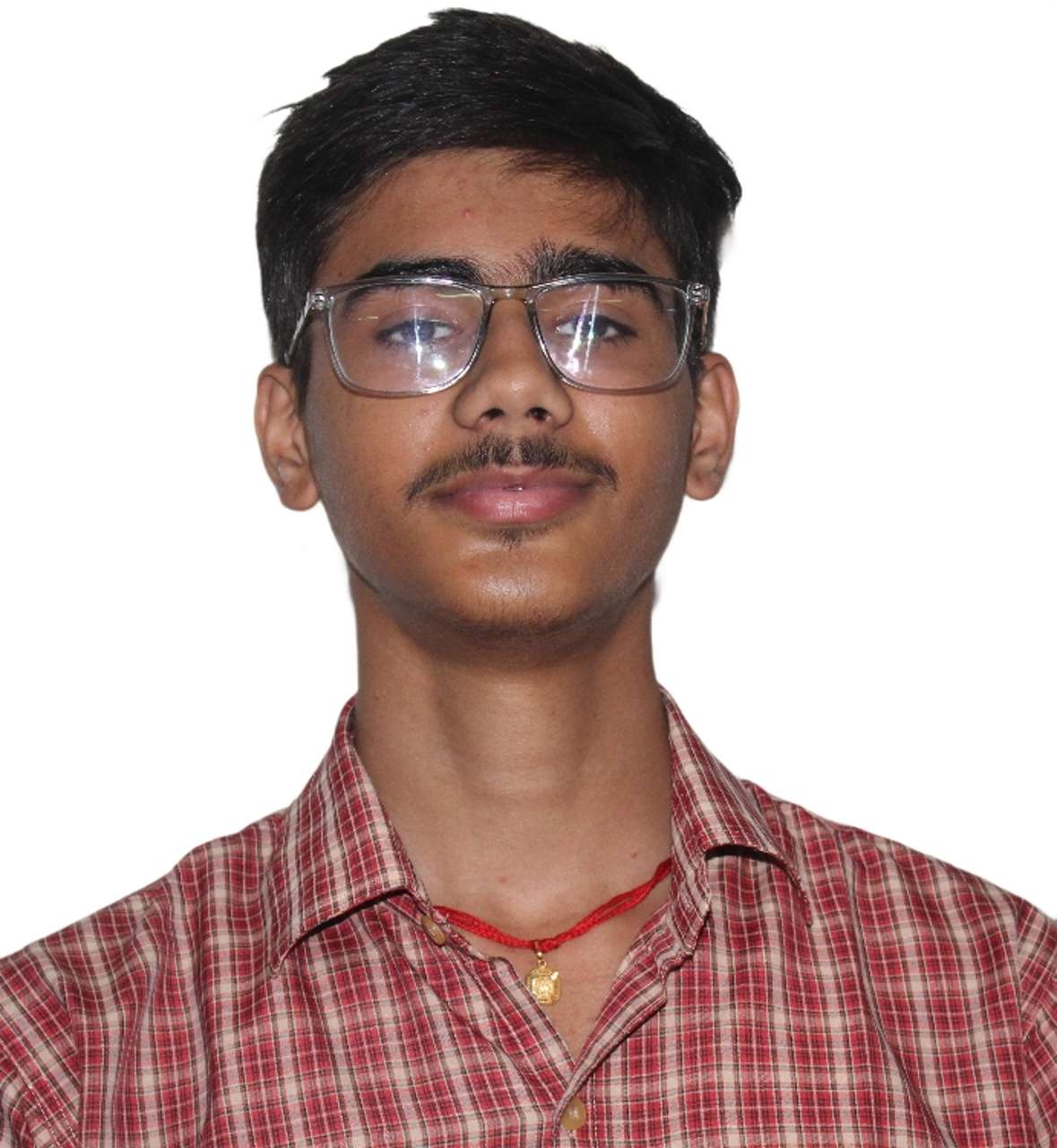 Delhi Public School Rudrapur