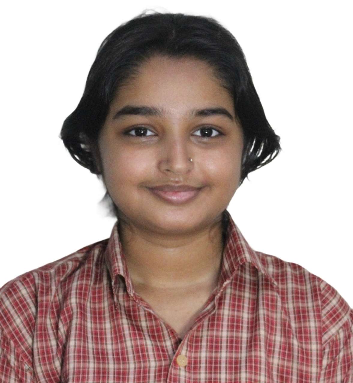 Delhi Public School Rudrapur