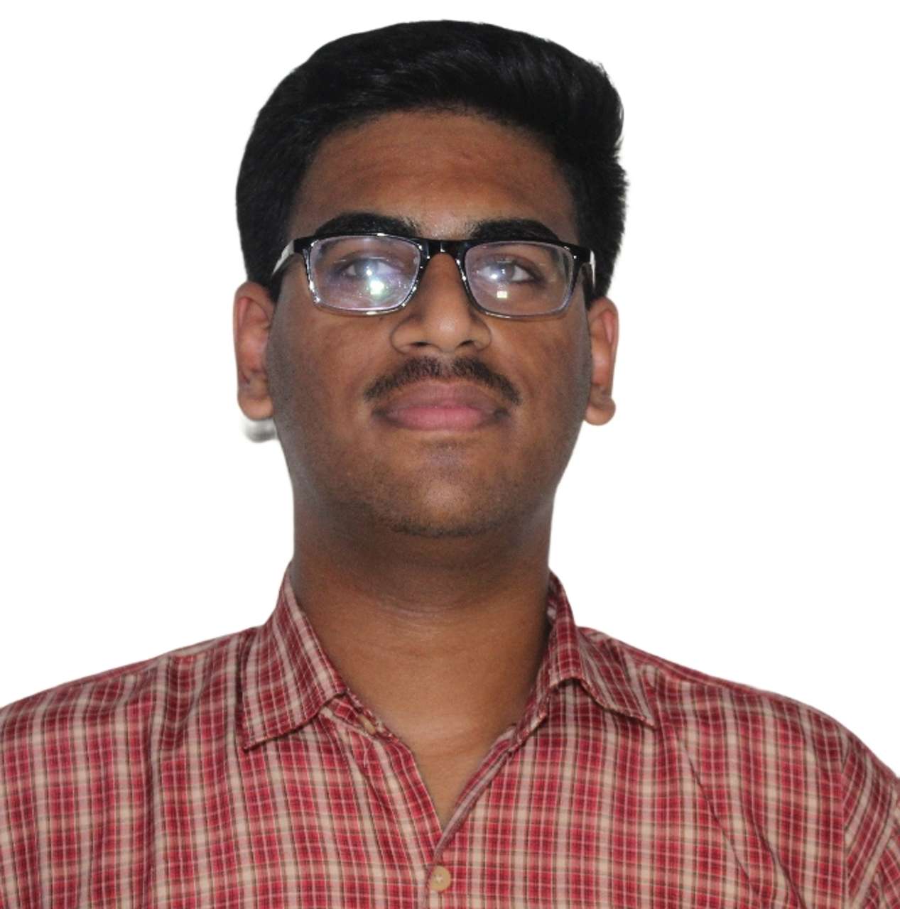 Delhi Public School Rudrapur