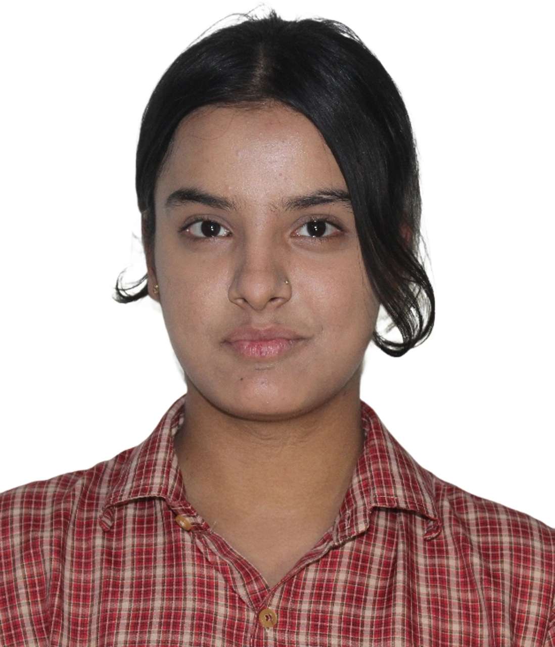 Delhi Public School Rudrapur