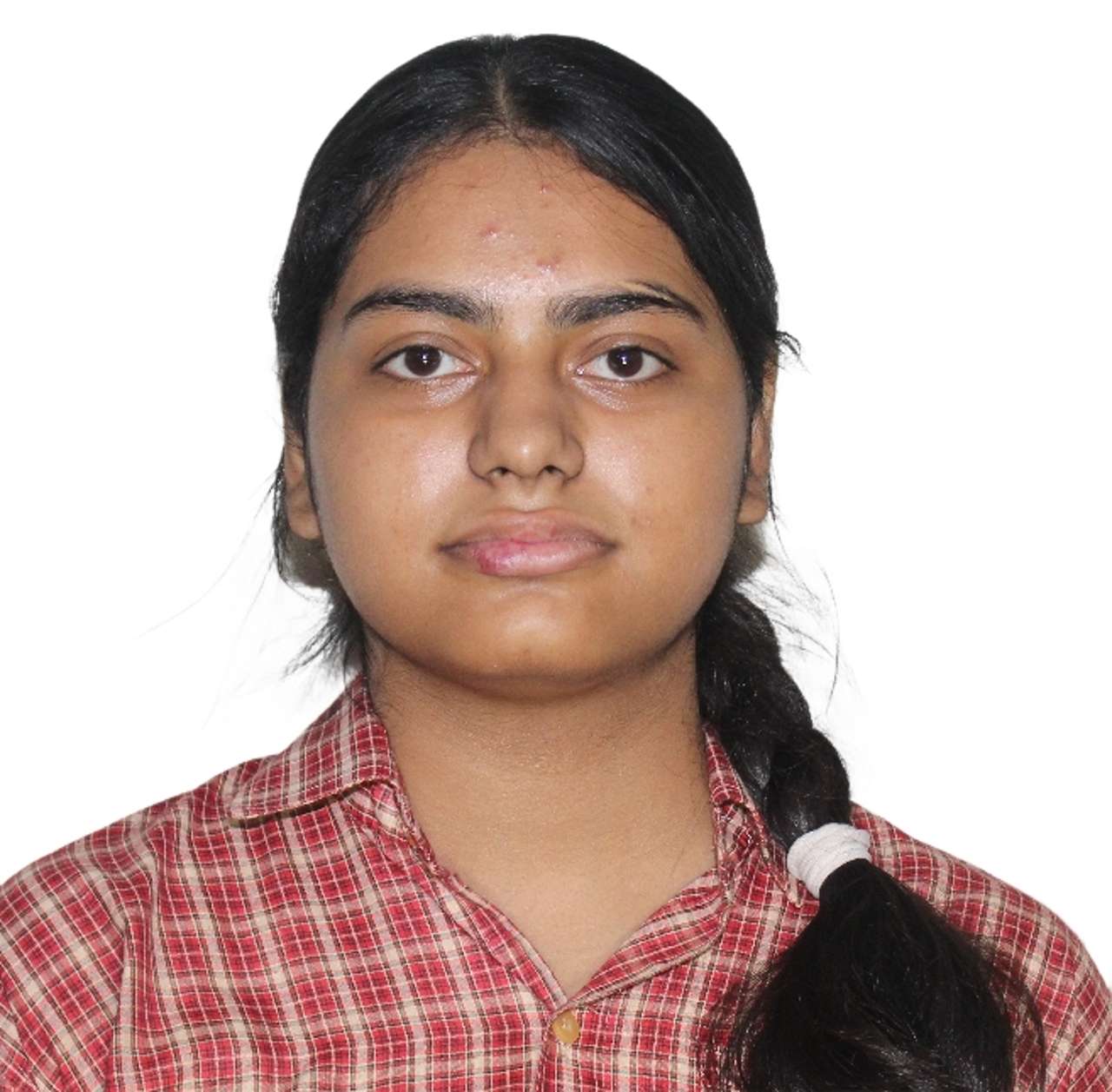 Delhi Public School Rudrapur