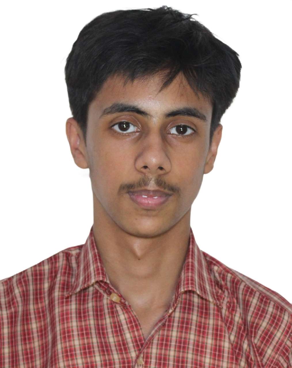 Delhi Public School Rudrapur