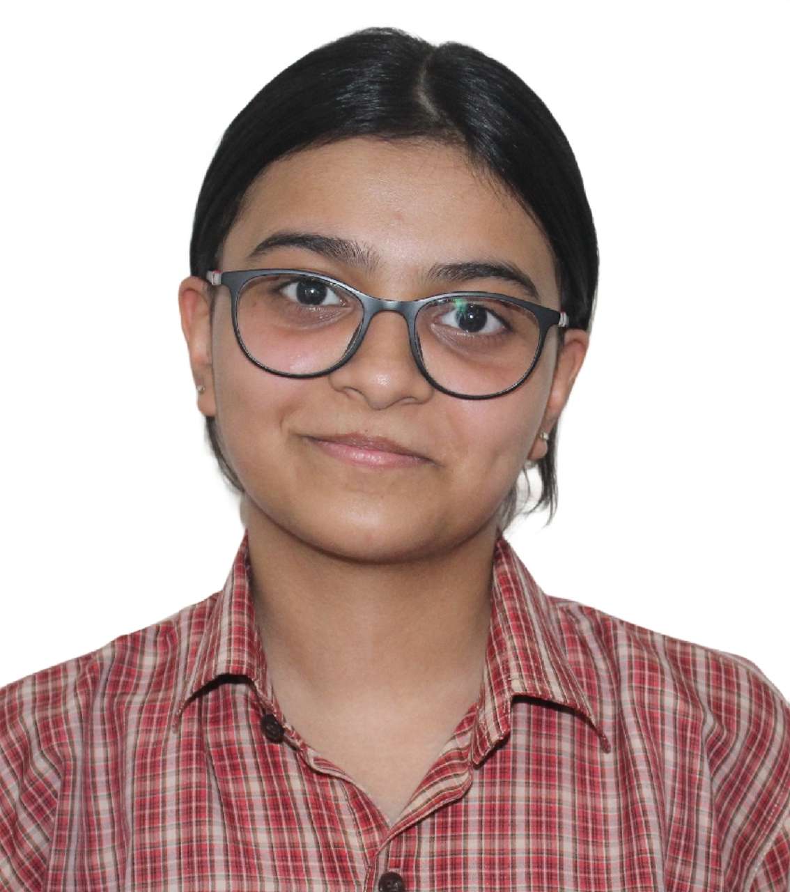 Delhi Public School Rudrapur