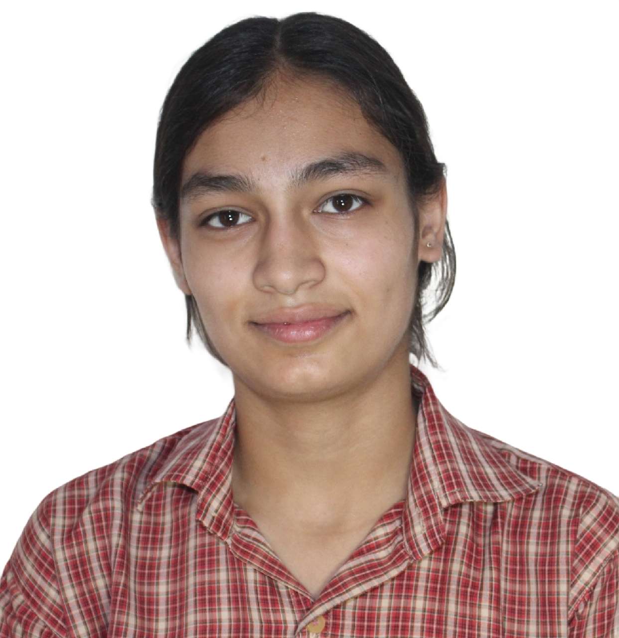 Delhi Public School Rudrapur