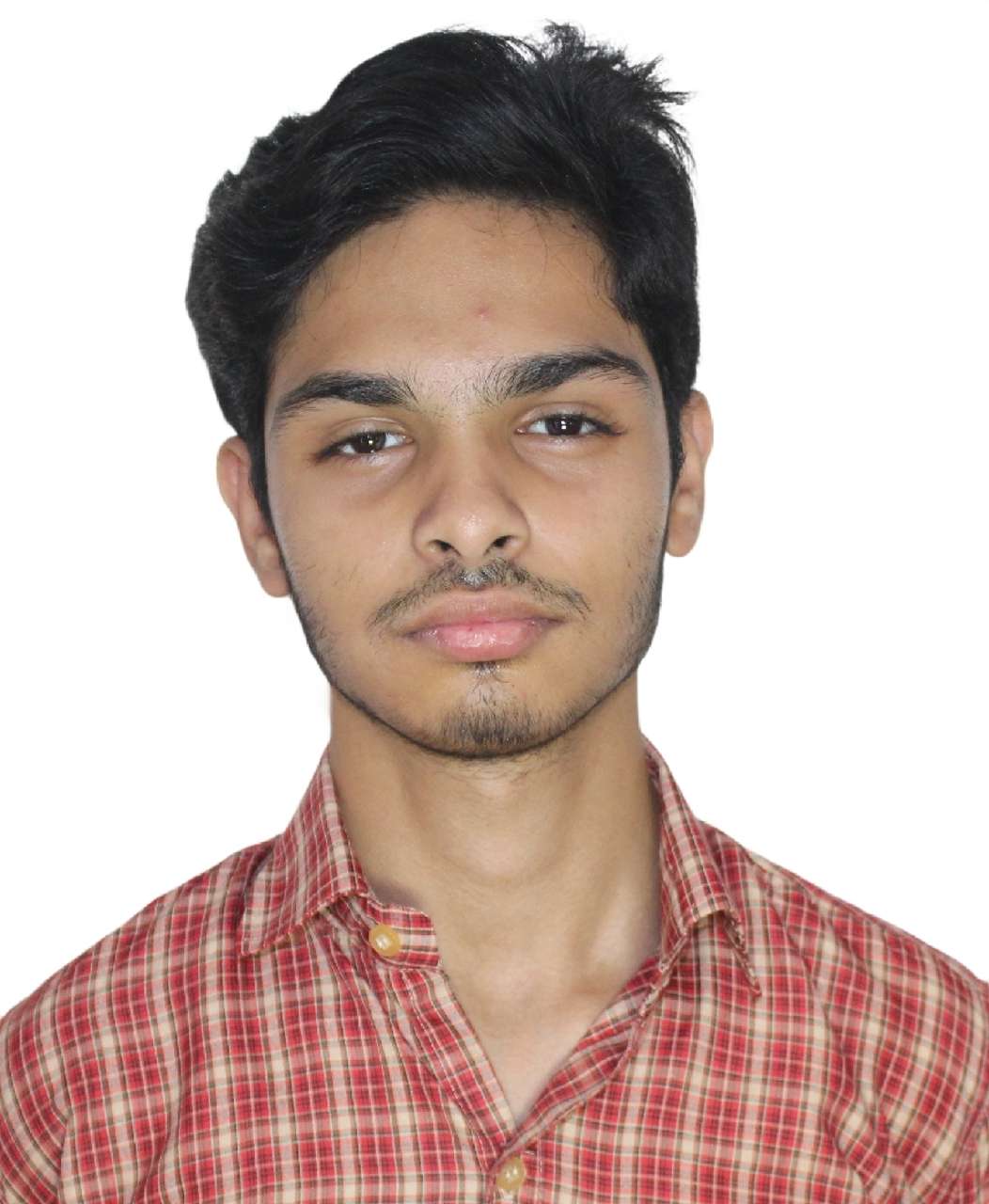 Delhi Public School Rudrapur