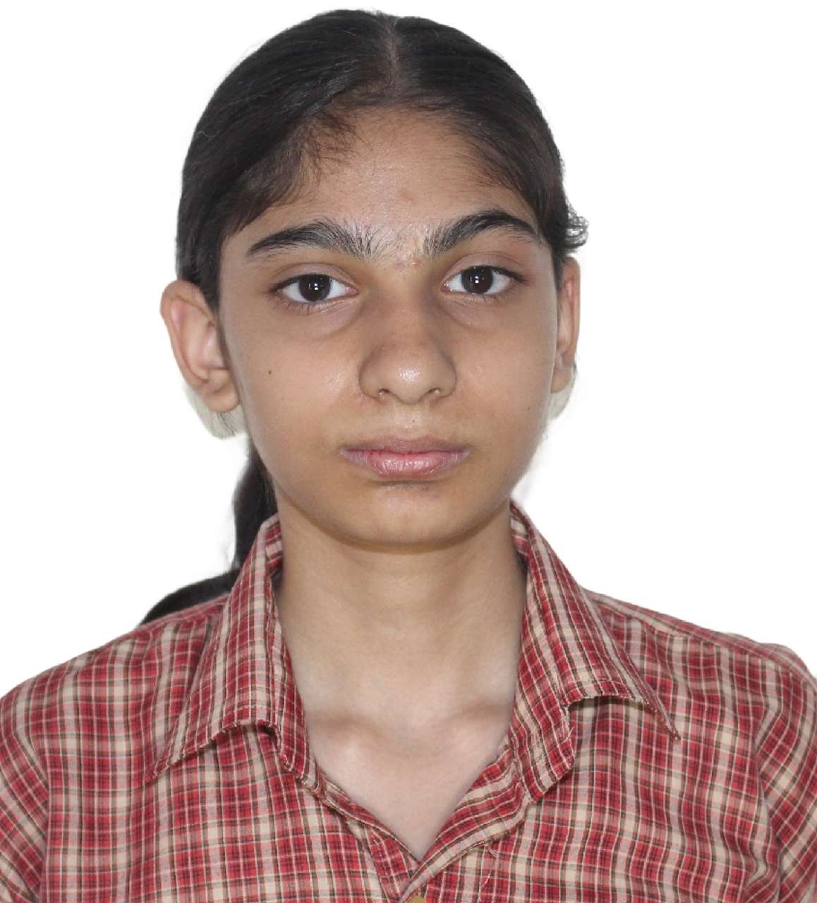 Delhi Public School Rudrapur