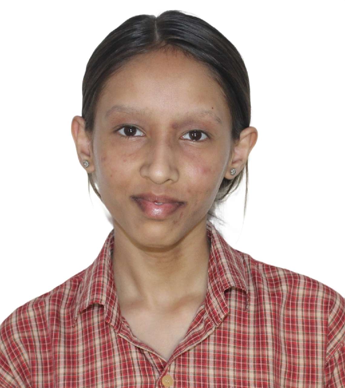 Delhi Public School Rudrapur