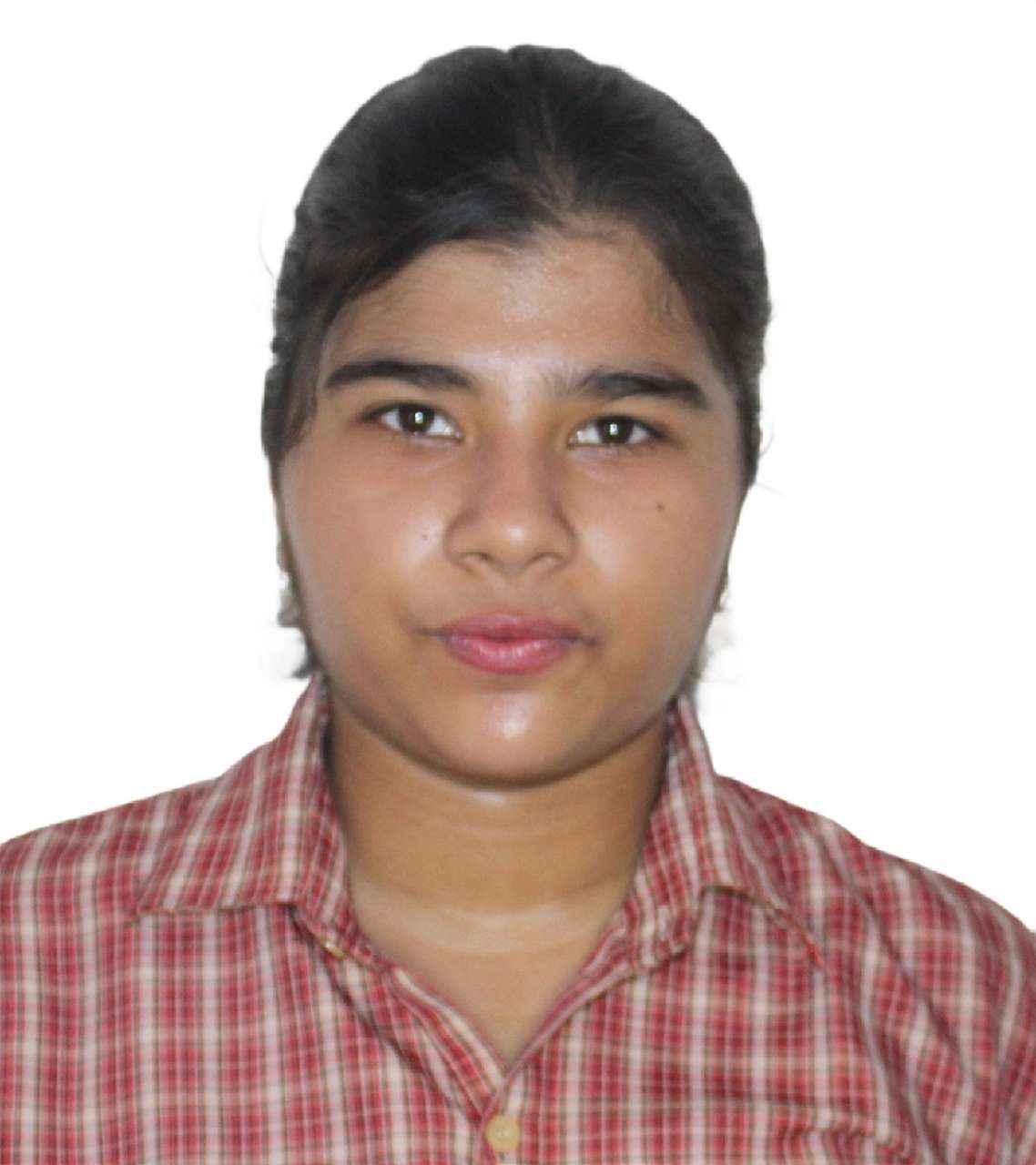 Delhi Public School Rudrapur