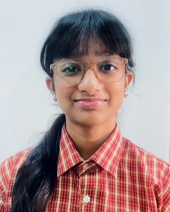 Delhi Public School Rudrapur